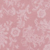 3 pack Wallpaper: Damask, Rose
