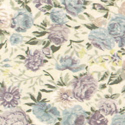 3 pack Wallpaper: Chintz, Multi
