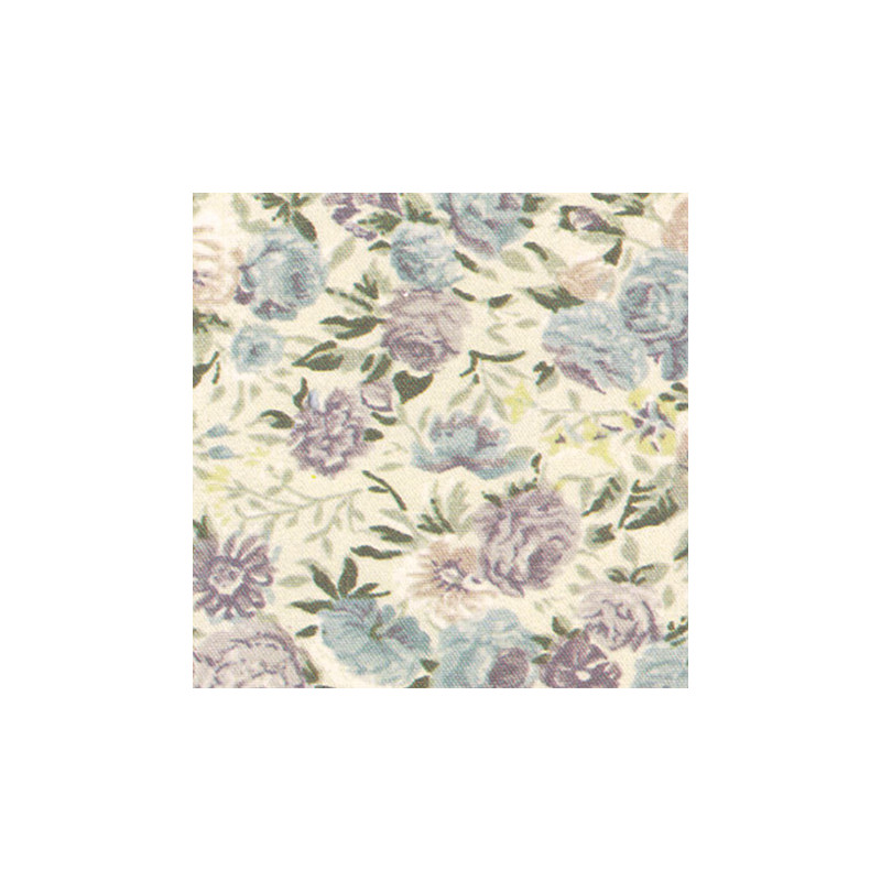 3 pack Wallpaper: Chintz, Multi