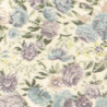 3 pack Wallpaper: Chintz, Multi