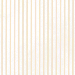 3 pack Wallpaper: Fantasy Stripe, Pch