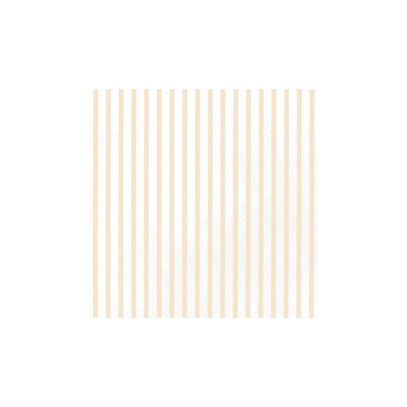 3 pack Wallpaper: Fantasy Stripe, Pch