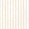 3 pack Wallpaper: Fantasy Stripe, Pch