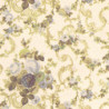 3 pack Wallpaper: Roosevelt Rose, Blue