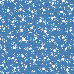 3 pack Wallpaper: Baby Breath, Blue