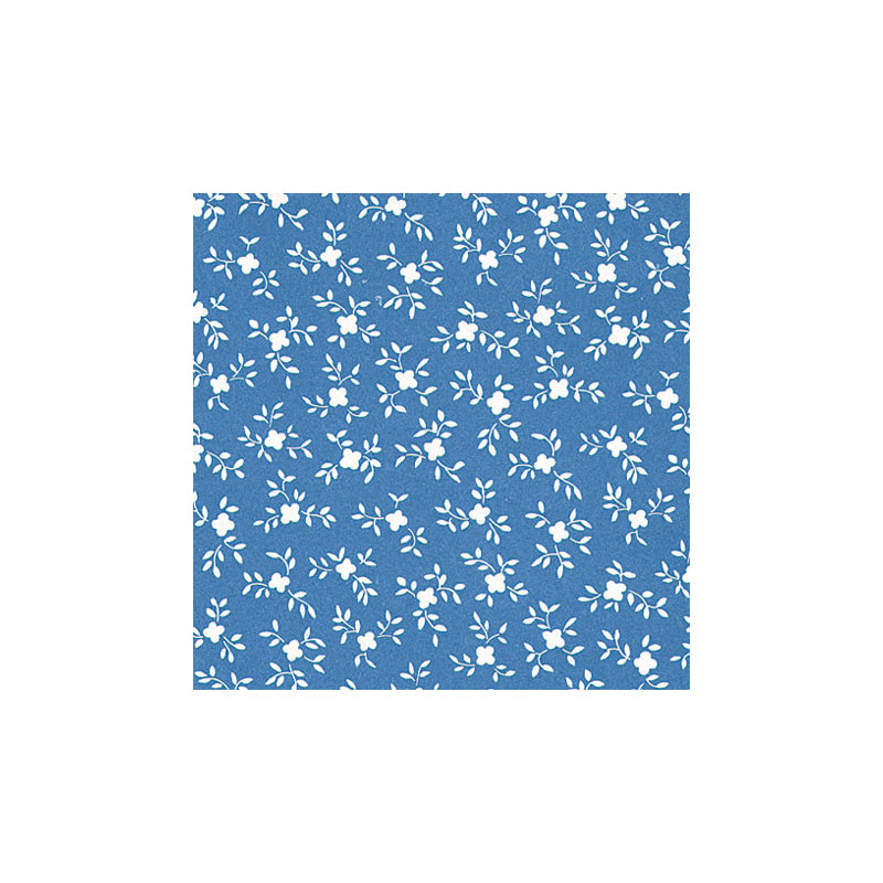 3 pack Wallpaper: Baby Breath, Blue