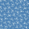 3 pack Wallpaper: Baby Breath, Blue