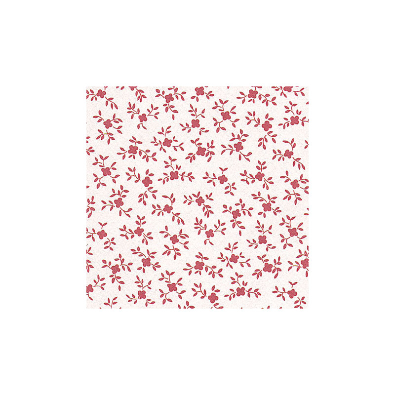 3 pack Wallpaper: Baby Breath Reverse, Burgundy