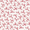 3 pack Wallpaper: Baby Breath Reverse, Burgundy