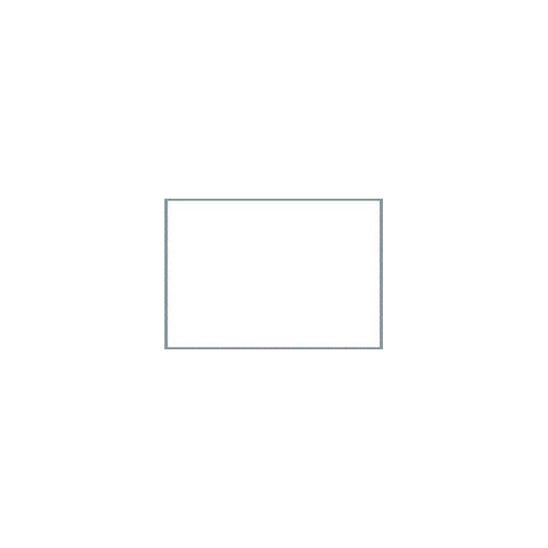 3 pack Wallpaper: Ceiling, White