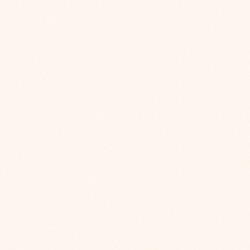 3 pack Wallpaper: Ceiling, Off White, 15x22