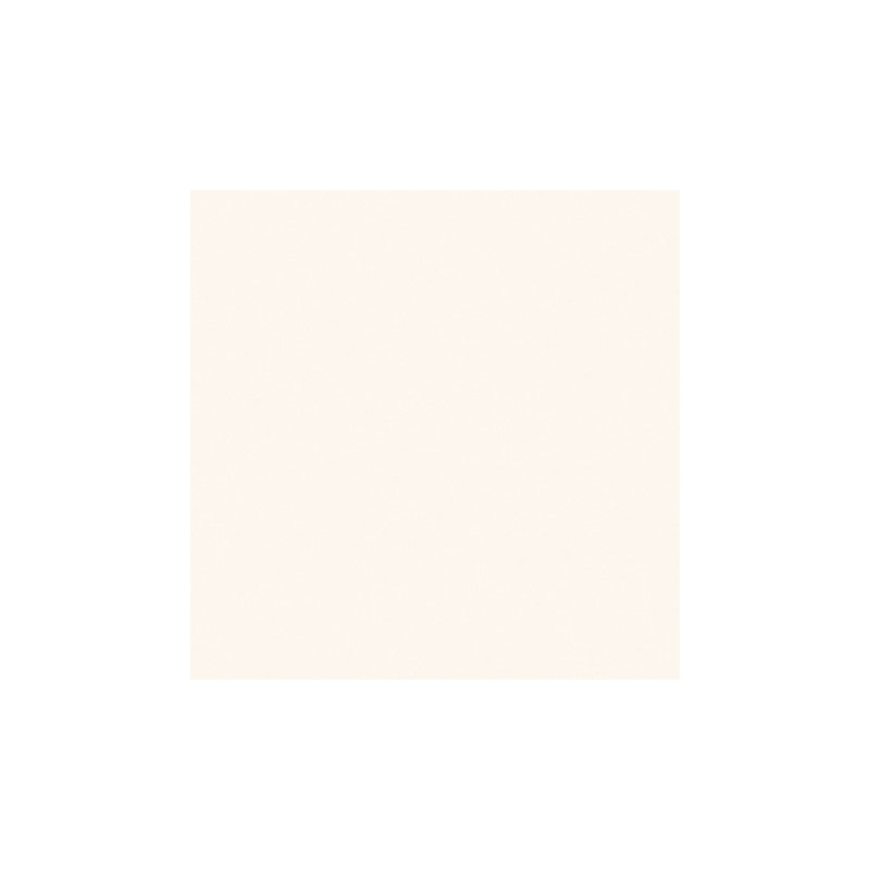 3 pack Wallpaper: Ceiling, Off White, 15x22