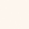 3 pack Wallpaper: Ceiling, Off White, 15x22