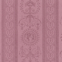 3 pack Wallpaper: Adam Sheraton, Rose
