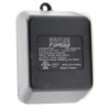 20 W. TRANSFORMER NO LEAD IN WIRE
