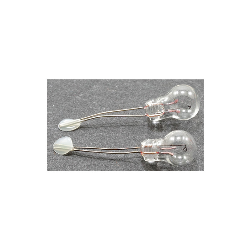 BI-PIN PEA BULB 4/PK