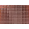 Pvc Adobe Roof Tile