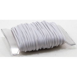 2-Strand Wire- 50 Ft.