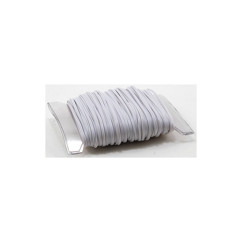 2-Strand Wire- 50 Ft.