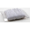 2-Strand Wire- 50 Ft.