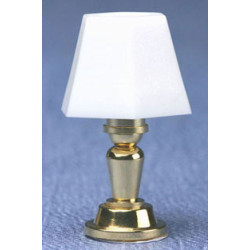 Bedroom Table Lamp