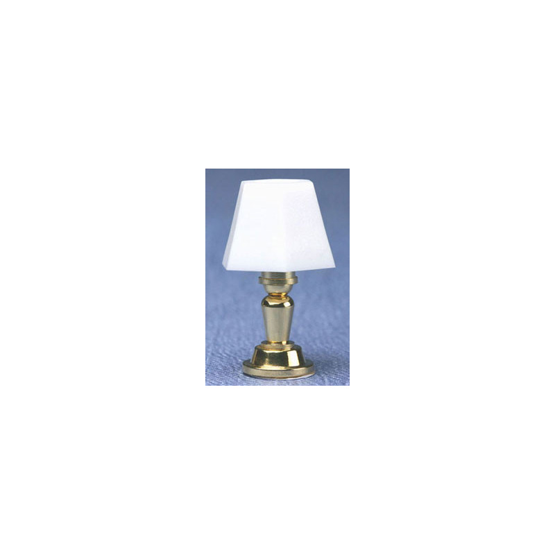 Bedroom Table Lamp