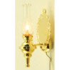 Wall Sconce