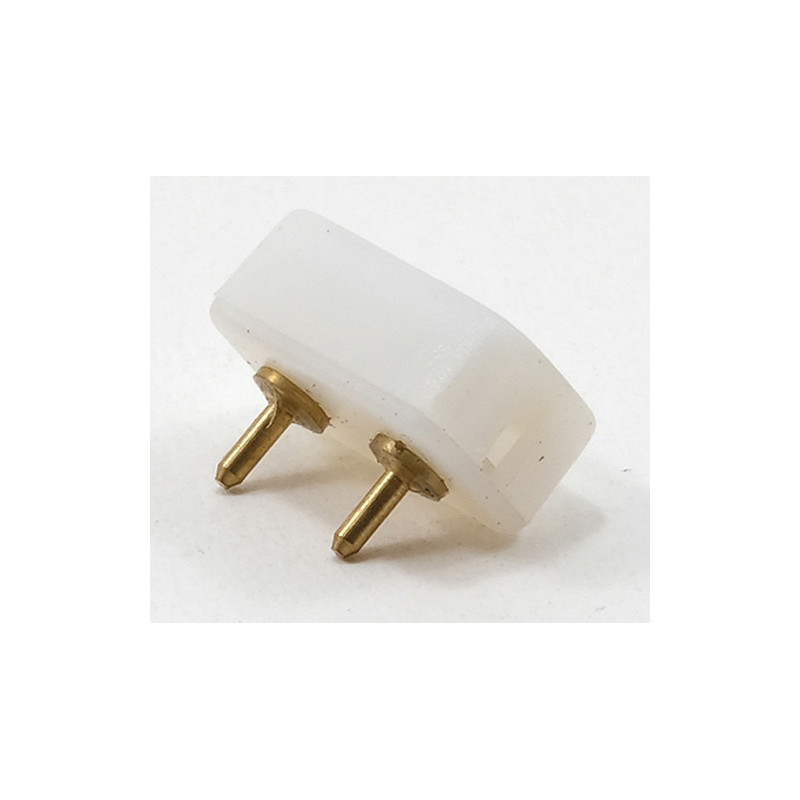GENERIC WALL PLUGS, 4/PK