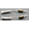 Replaceable Bulbs