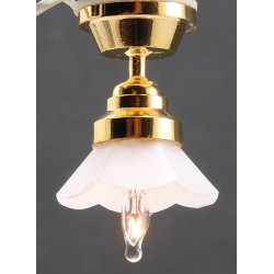 Ceiling Lamp 12 V