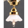 Ceiling Lamp 12 V