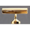 Picture Frame Lamp