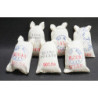Food Sacks 6pcs