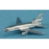 Jet Airplane