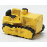 Bulldozer