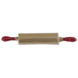 Rolling Pin