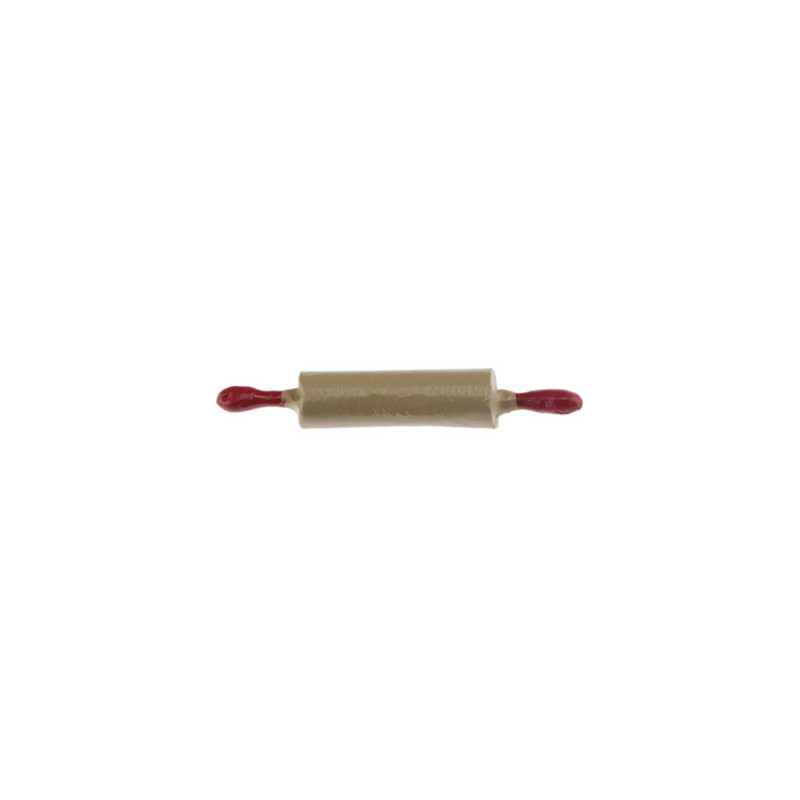 Rolling Pin
