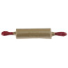 Rolling Pin