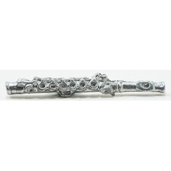 Flute