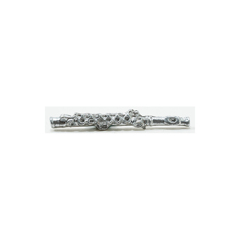 Flute
