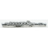 Flute