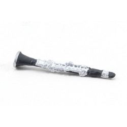 Clarinet
