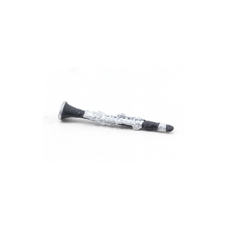 Clarinet