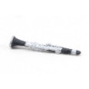 Clarinet