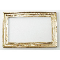 Frame