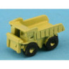 Dump Truck