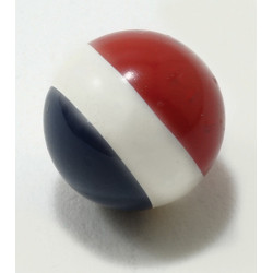 BALL