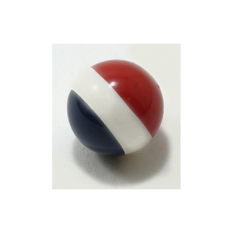 BALL