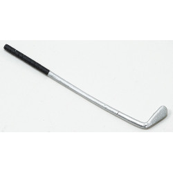 GOLF CLUB-FIVE IRON