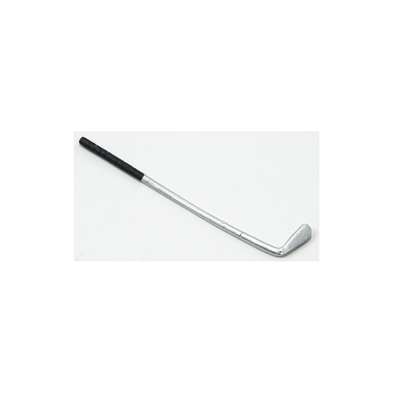 GOLF CLUB-FIVE IRON